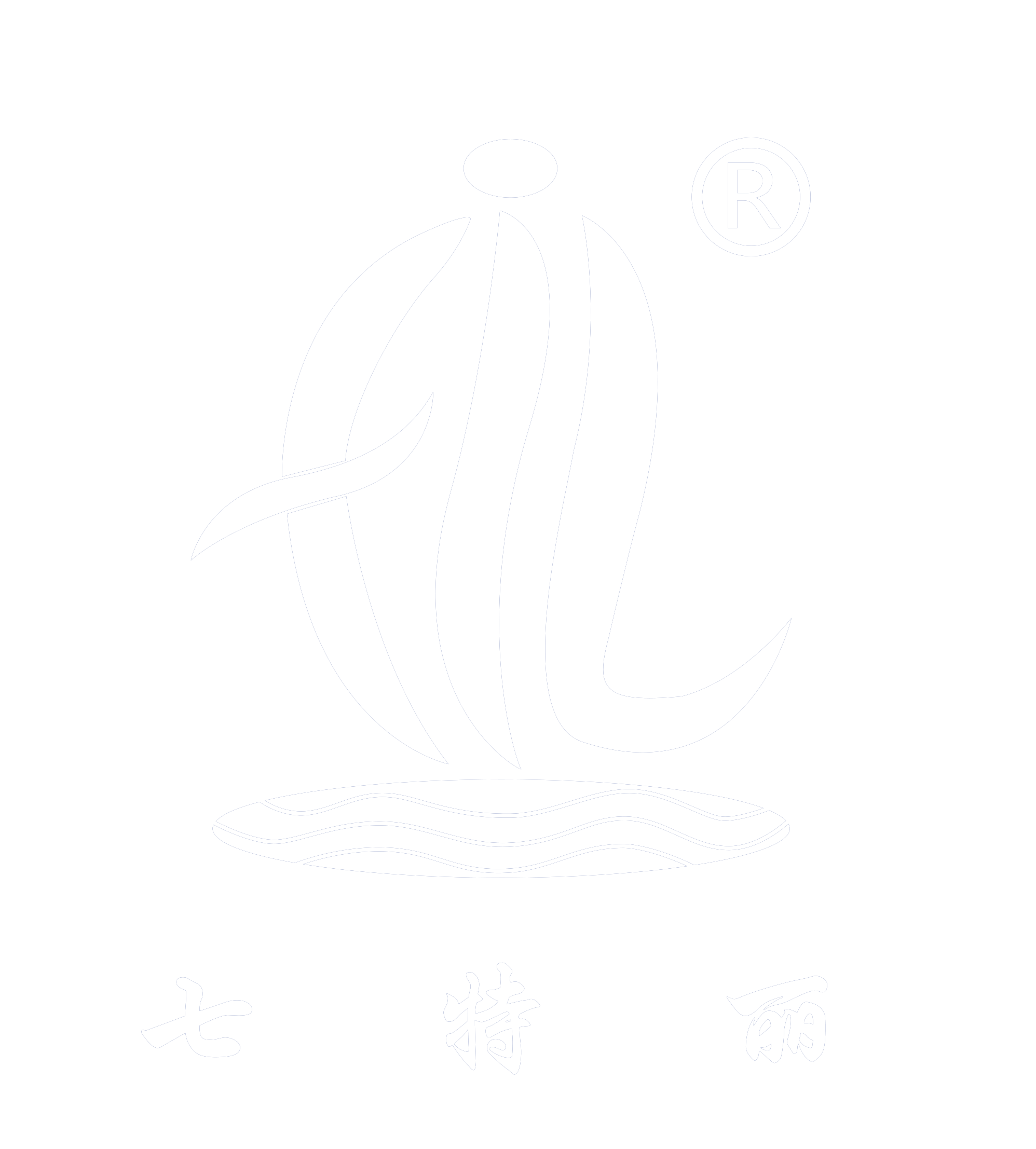 東莞市百順生物科技有限公司
